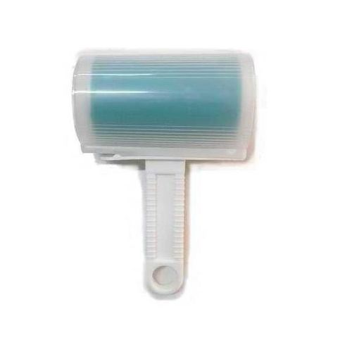 Washable Roller, Cleaning products, Lint remover / 2