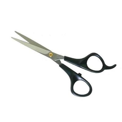 Trimming Scissors, Hair scissors, Barber tools