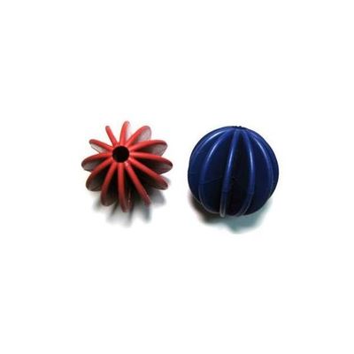 Nature Rubber Toy, Bouncy ball, Soft plastic