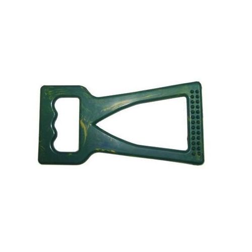 Tug Toy, Soft rubber, Tug game / 2