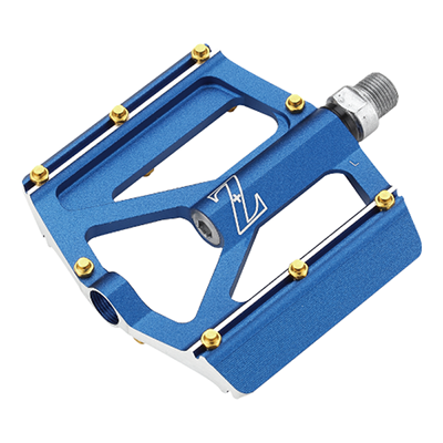 Bike Pedals Z-1502