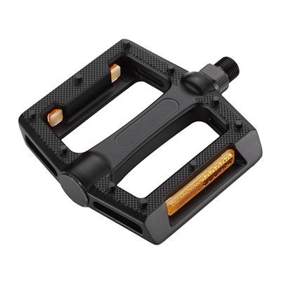 Bike Pedals Z-1411(BMX/Fix gear)