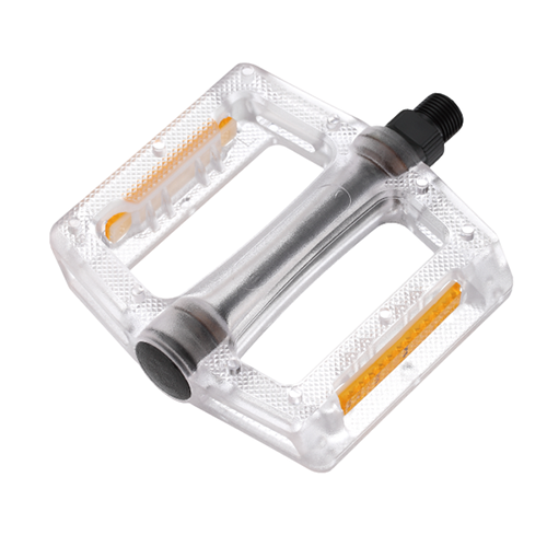 Bike Pedals Z-1411(BMX/Fix gear) / 2