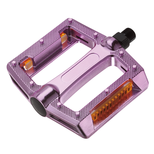 Bike Pedals Z-1411(BMX/Fix gear) / 3