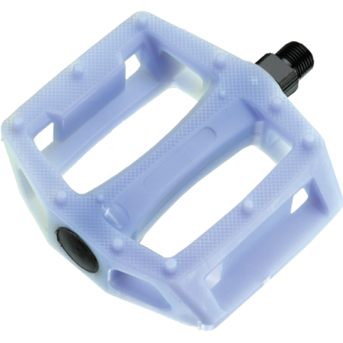 Bike Pedals Z-0911(Z-1109) Sensitive series / 2