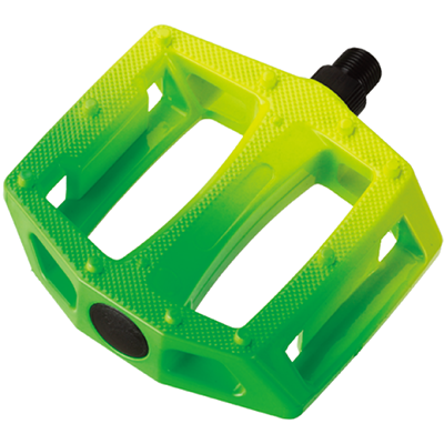Bike Pedals Z-0911(Z-1109) 2 Colord series