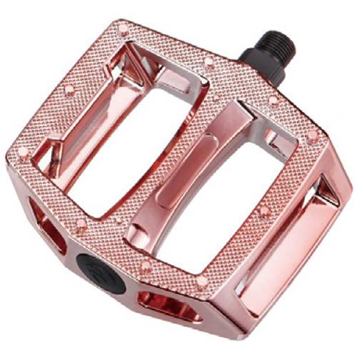 Bike Pedals Z-0911(Z-1109) Vacuum Plate series / 2