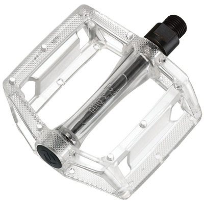 Bike Pedals Z-1109