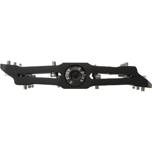 Bike Pedals Z-1309(Downhill / BMX / Fix gear) / 2