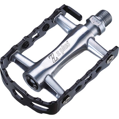 Bike Pedals Z-1405(Downhill/BMX)