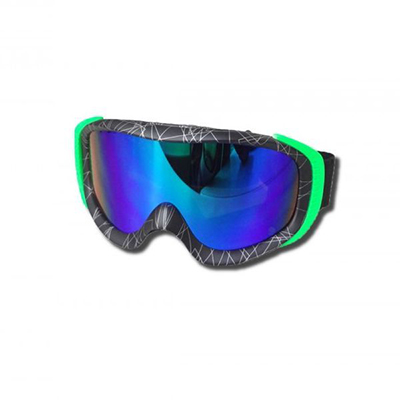 Ski Goggle SP228