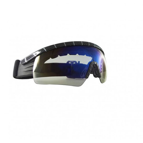 Sport Sunglasses -SA1612 / 2