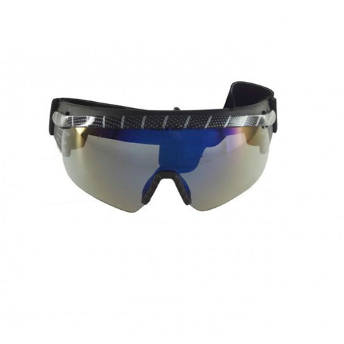 Sport Sunglasses -SA1612 / 3