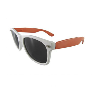 Sunglasses SA1013-3