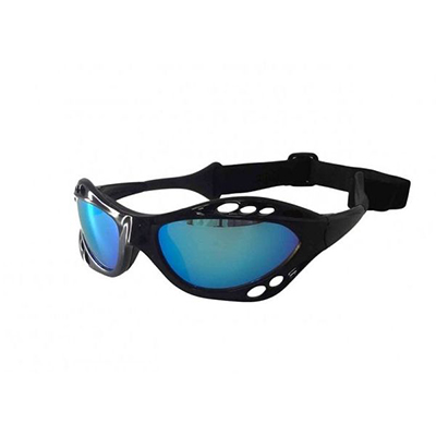 Sporty sunglasses SA828
