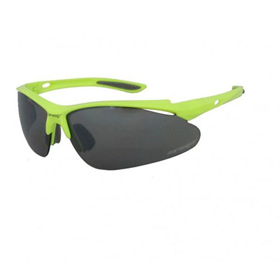 Sporty sunglasses SA1000-1