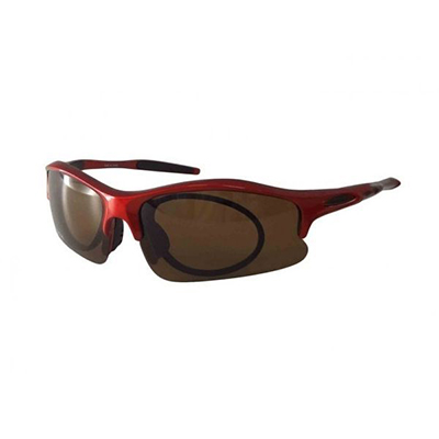 Sporty sunglasses SA917-1