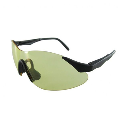 Sporty sunglasses SA1054