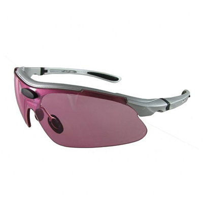 Sporty sunglasses SA1136A