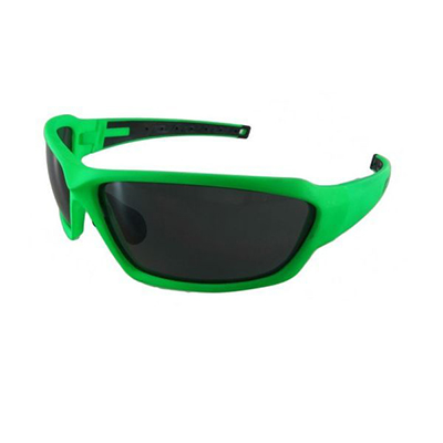 Sporty sunglasses SA1223