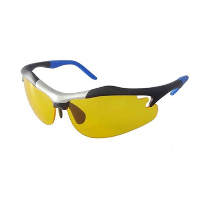Sporty sunglasses SA1249