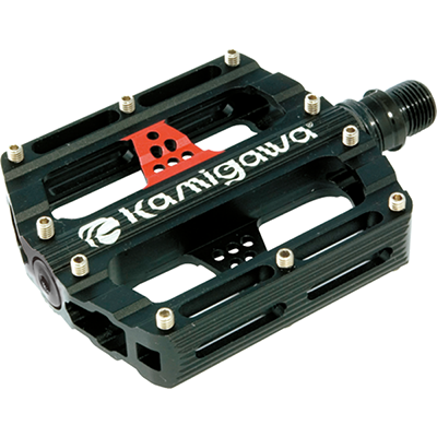 Bike Pedals KG-P036HM(Downhill/ BMX)