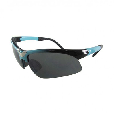 Sporty sunglasses SA1269