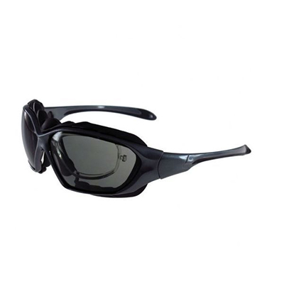 Sporty sunglasses SA1332
