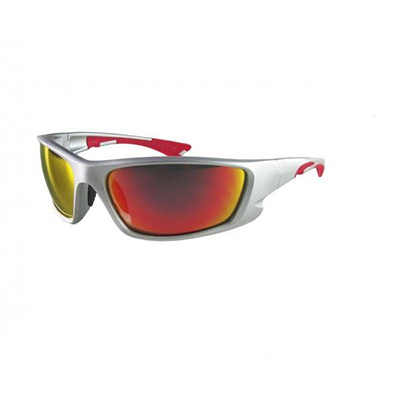 Sporty sunglasses SA1395
