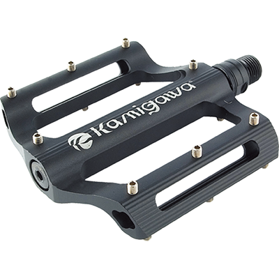 Bike Pedals KG-P037H (Downhill/BMX)