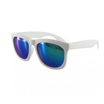 Sunglasses SA1426
