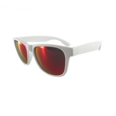 Sunglasses SA1427