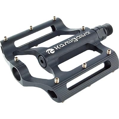 Bike Pedals KG-P038H (Downhill/ BMX)