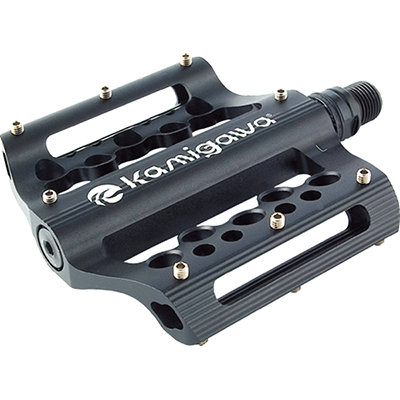 Bike Pedals KG-P040H (Downhill/BMX)