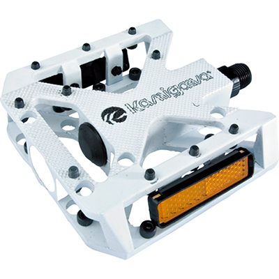 Bike Pedals KG-P054 (Downhill/BMX)