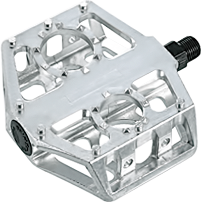 Bike Pedals UP-006 (BMX)