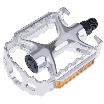 Bike Pedals UP-206N (MTB)