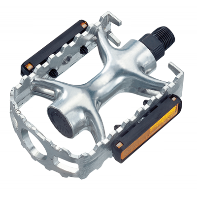 Bike Pedals UP-206 (MTB)