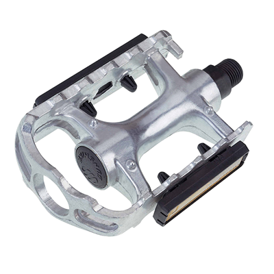 Bike Pedals UP-208 (MTB)