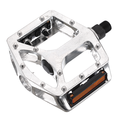 Bike Pedals UP-233 (MTB)