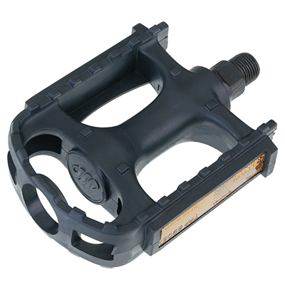 Bike Pedals UP-303N (MTB for 24''~26'')