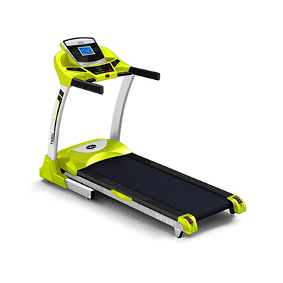 Treadmill 8501C