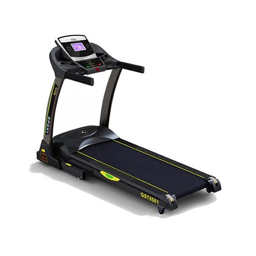 Treadmill 8501C / 3
