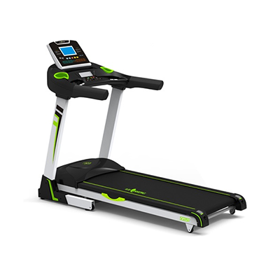 Treadmill 8520