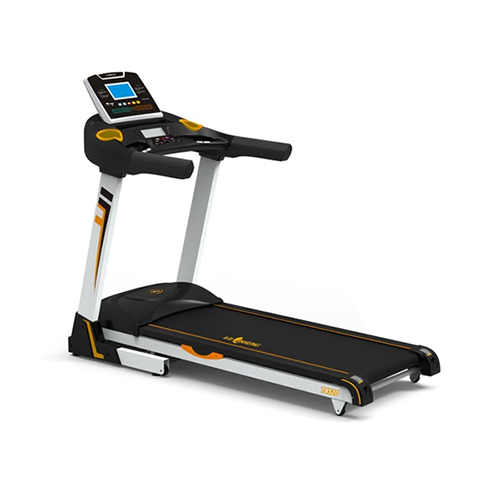 Treadmill 8520 / 2