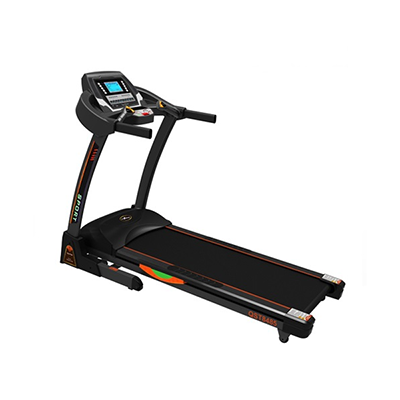 Treadmill 8485