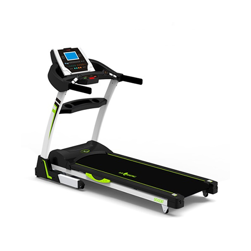 Treadmill 8485 / 2
