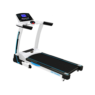 Treadmill  8480C