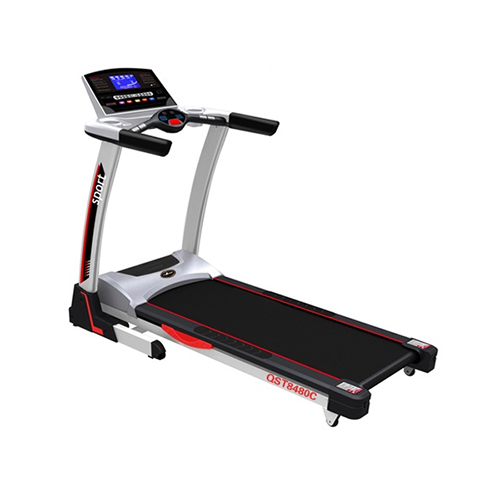 Treadmill  8480C / 2
