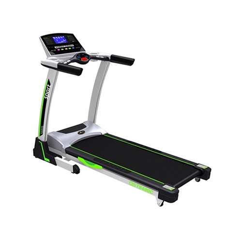 Treadmill  8480C / 3